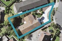 7 Askew Place, Farm Cove, Auckland
