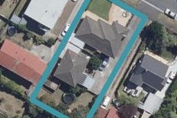 15A Matai Street, Maeroa, Hamilton