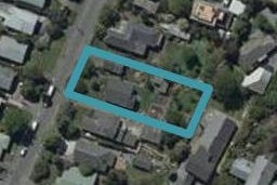 18 York Street, Waltham, Christchurch