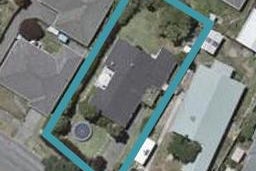 54 Rewarewa Crescent, Waikanae, Waikanae