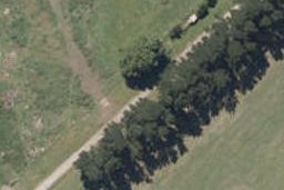 0 Great North Road, Otamatea, WHANGANUI