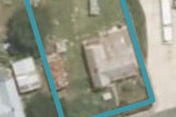 14 Main Road, Clinton, Clinton