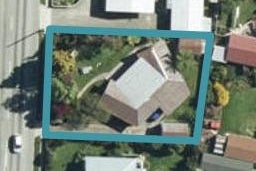 23 High Street, Motueka, Motueka