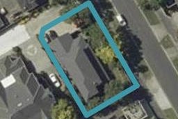 31 Margaret Street, Roslyn, Palmerston North