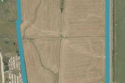 40 Florence Road, Winton, Winton