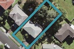 3 Ensign Place, Hillcrest, Auckland