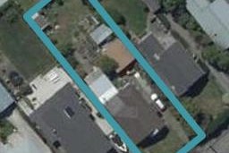 59 Conway Street, Somerfield, Christchurch