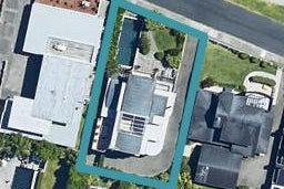 41 Beach Road, Otumoetai, Tauranga