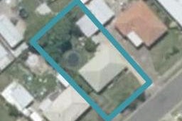 23 Cottrell Crescent, Onekawa, Napier