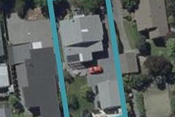 48 Centaurus Road, Cashmere, Christchurch