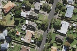 14 Moana Avenue, Onehunga, Auckland