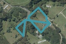 245 Signal Hill Road, Opoho, Dunedin