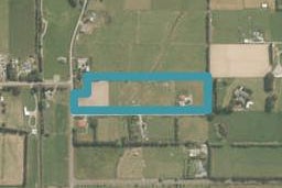 31 Cross Road, Winton, Winton