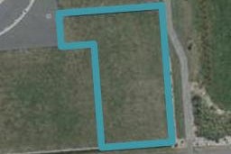 7 Parawai Street, Marshland, Christchurch