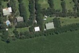 36 Mahanga Road, Pataua South, Parua Bay
