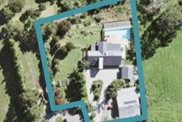 63 Vaughans Road, Okura, Albany