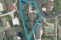 15 St Lukes Crescent, Te Kuiti