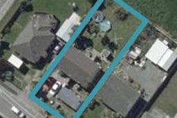 783 Ferry Road, Woolston, Christchurch