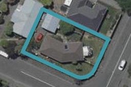 2 Fern Drive, Halswell, Christchurch