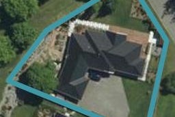 27 Avignon Place, Blenheim