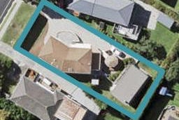 363 East Coast Road, Mairangi Bay, Auckland