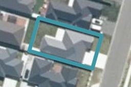 3 Manganui Place, Te Awa, Napier