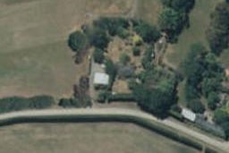 30 Yarrs Road, Christchurch