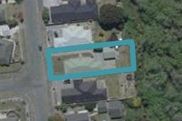 61 Chartwell Street, Burwood, Christchurch