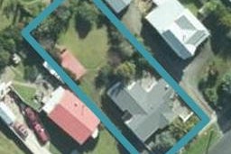 44 Gordon Street, Dargaville, Dargaville