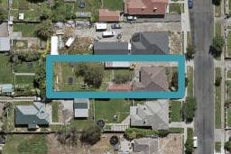 181 Conyers Street, Heidelberg, Invercargill