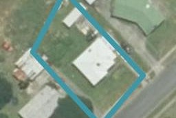 32 Taniwharau Street, Huntly, Huntly