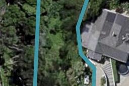 45 Maida Vale Road, Roseneath, Wellington