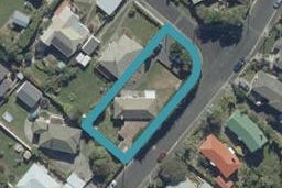 1 Kipling Street, Waverley, Dunedin