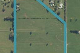 223 Pickering Road, Tamahere