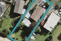 4 Chamberlain Road, Massey, Auckland