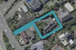 3 Victoria Park Road, Cashmere, Christchurch