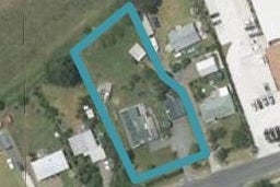 58 Moir Street, Mangawhai, Mangawhai