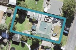 36 Alice Street, Riverhead, Riverhead