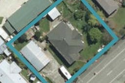17 Lord Rutherford Road North, Brightwater