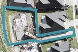 79 Colonial Drive, Silverdale, Silverdale