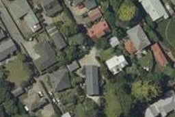 30 Manson Street, Terrace End, Palmerston North
