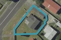 35 Clarke Avenue, Highbury, Palmerston North