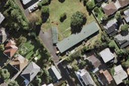 3/63A Owairaka Avenue, Mount Albert, Auckland