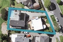 63B Atkin Avenue, Mission Bay, Auckland