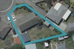 26 Ontario Place, Wainoni, Christchurch