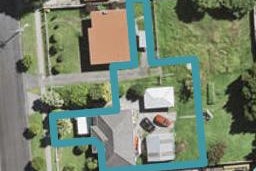 8/12 Arney Road, Ranui, Auckland