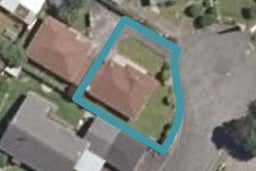 9A Matai Place, Pahiatua