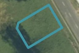 82 Overdale Street, Putaruru, Putāruru