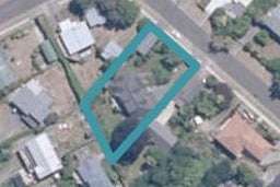 9 Rimu Street, Taupo