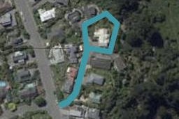 3 Foxfield Lane, Westmorland, Christchurch